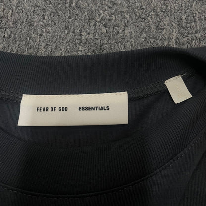 Fear of God Essentials 90s Tee