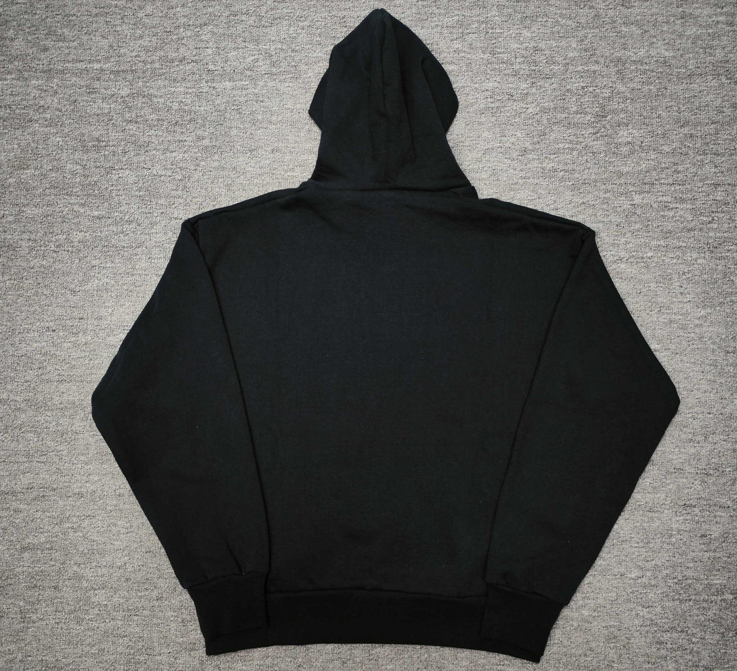 Fear of God Essentials Fleece Hoodie