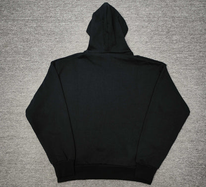 Fear of God Essentials Fleece Hoodie