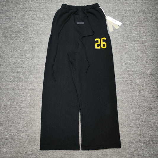 Fear of God Essentials Lounge Sweatpant