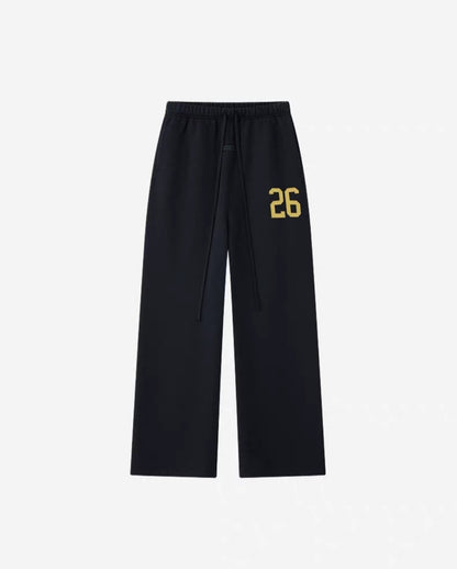 Fear of God Essentials Lounge Sweatpant