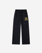 Fear of God Essentials Lounge Sweatpant