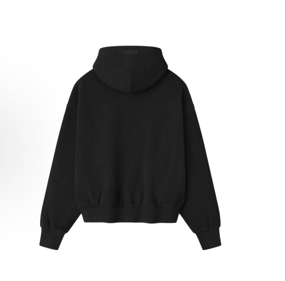 Fear of God Essentials Fleece Hoodie