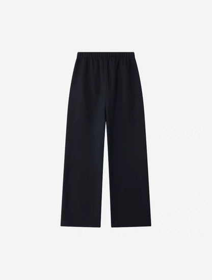 Fear of God Essentials Lounge Sweatpant