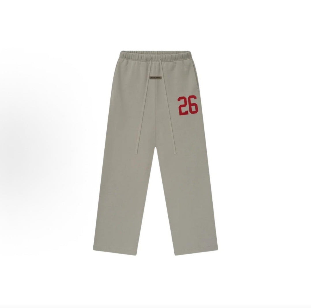 Fear of God Essentials Lounge Sweatpant