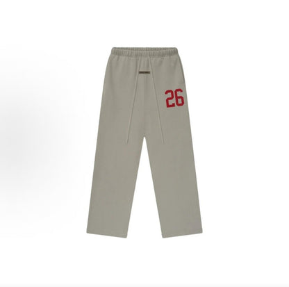 Fear of God Essentials Lounge Sweatpant
