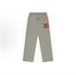 Fear of God Essentials Lounge Sweatpant