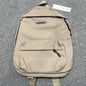 Fear of God Essentials Waterproof Matte PU Backpack