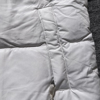 The North Face 1996 Retro Nuptse Jacket