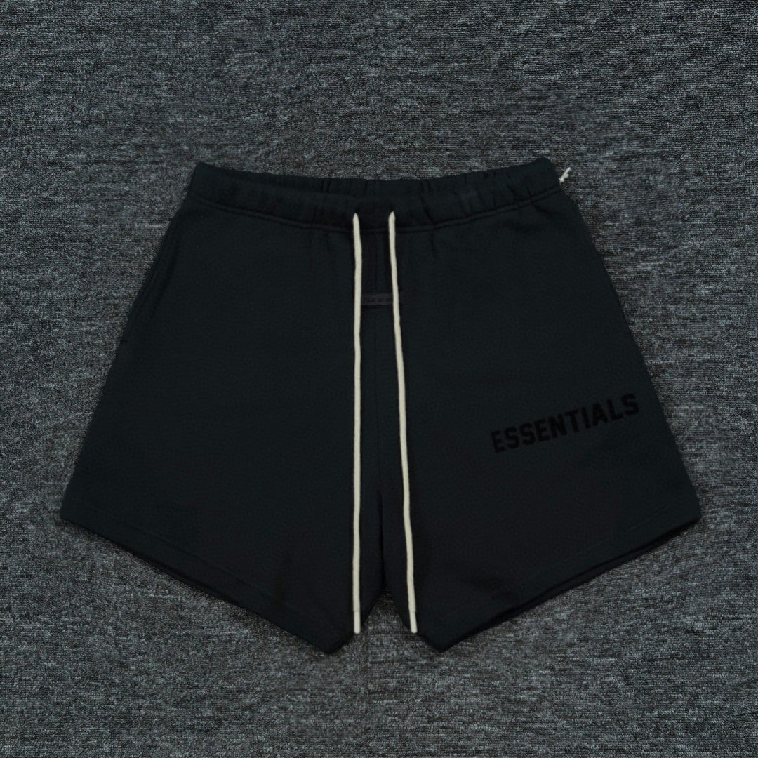 Fear of God Essentials Sweatshort
