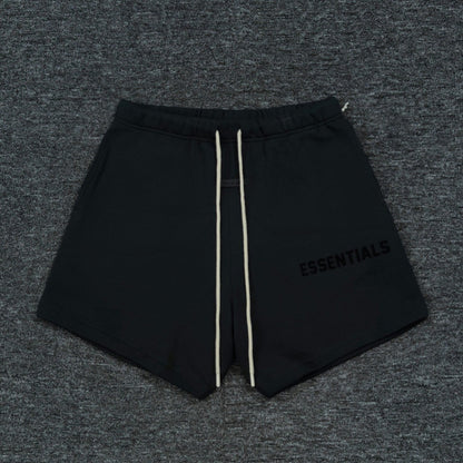 Fear of God Essentials Sweatshort