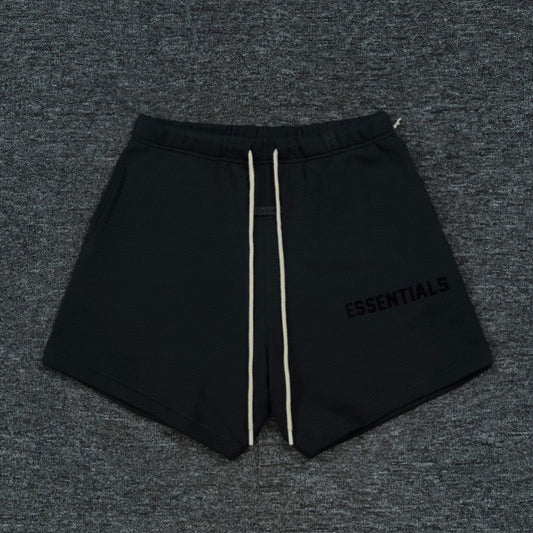 Fear of God Essentials Sweatshort