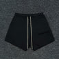 Fear of God Essentials Sweatshort
