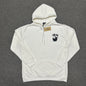 Stüssy 8 Ball Hoodie