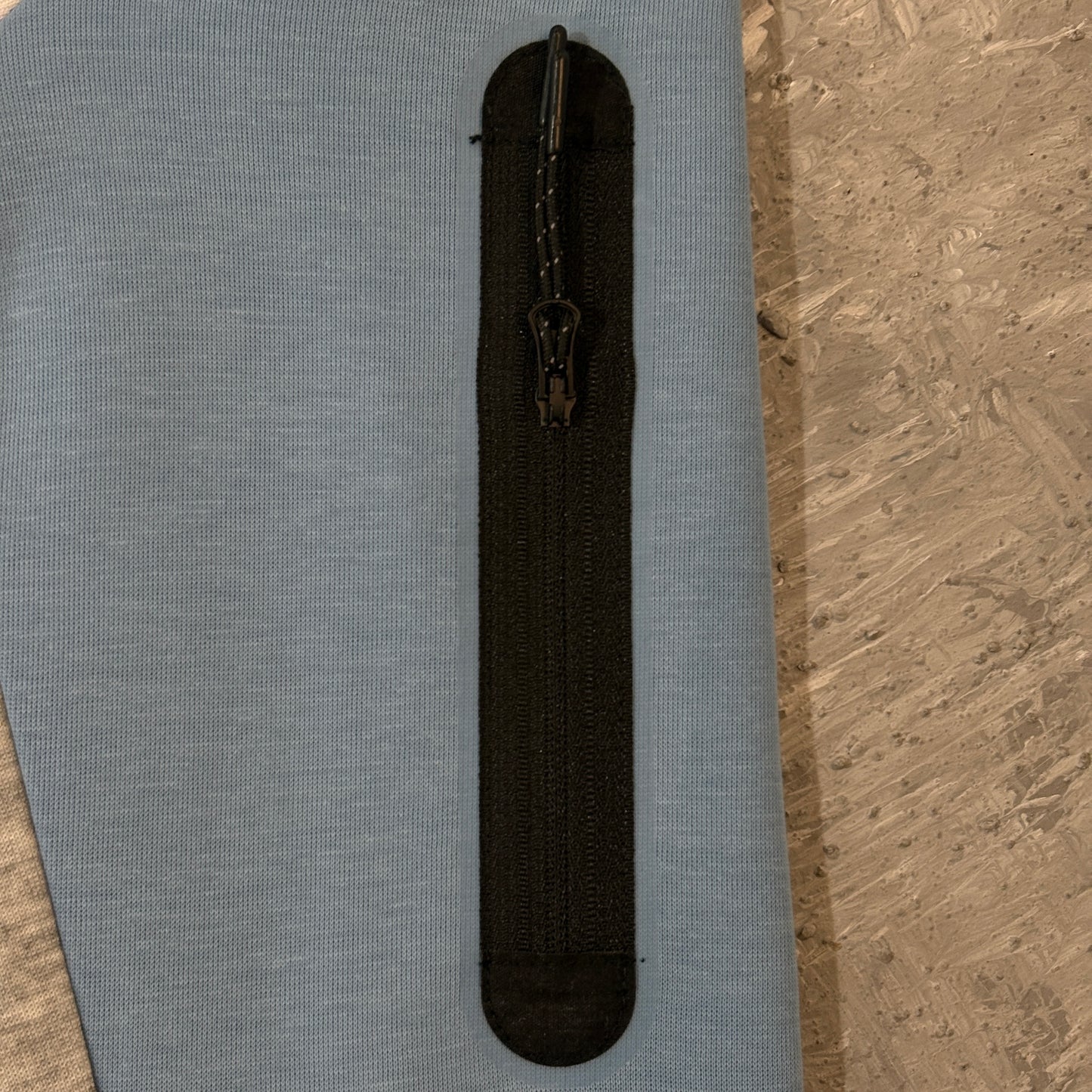 Nike Sportswear Tech Fleece Full-Zip Windrunner Hoodie