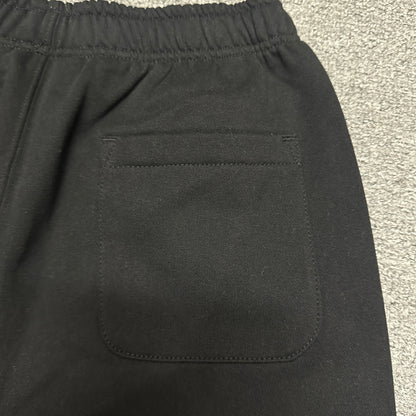 Supreme Satin Appliqué Sweatpant