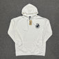 Stüssy Beach Roots Hoodie