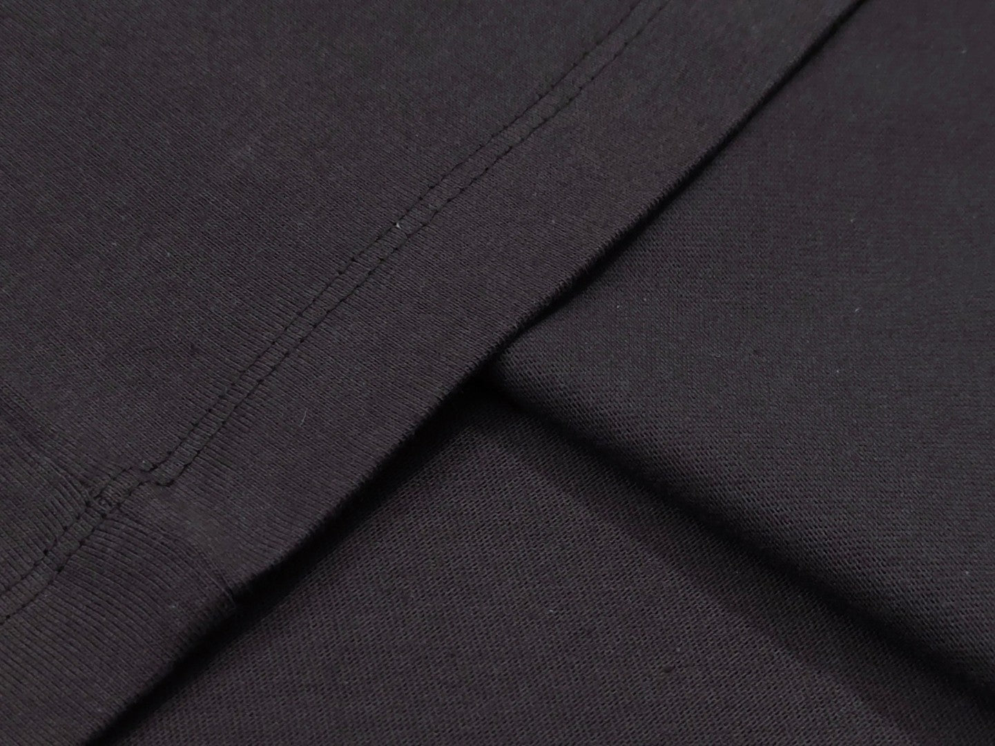 Fear of God Essentials Short-Sleeve Tee