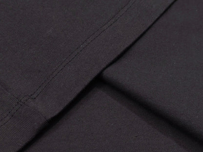 Fear of God Essentials Short-Sleeve Tee