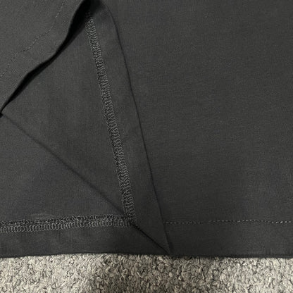 Fear of God Essentials 90s Tee