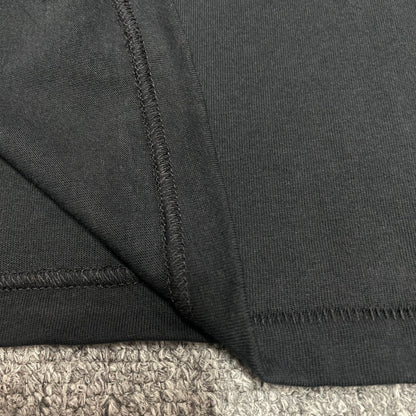 Fear of God Essentials Tee
