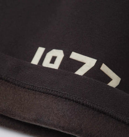 Fear of God Essentials Essentials Shorts