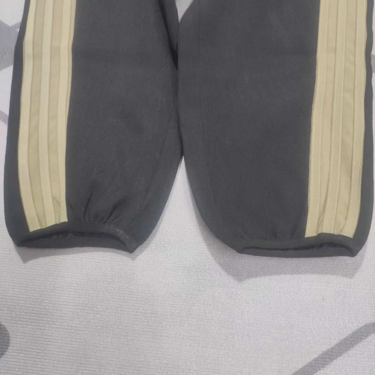 adidas x Fear Of God Athletics Pants