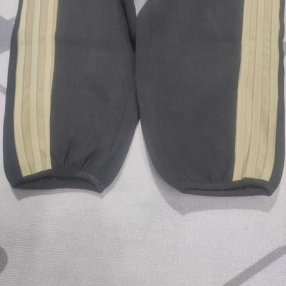 adidas x Fear Of God Athletics Pants