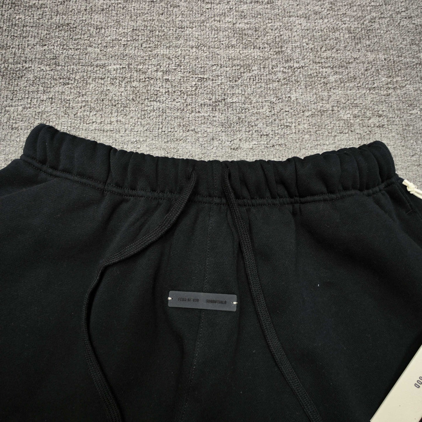 Fear of God Essentials Classic Sweatshorts