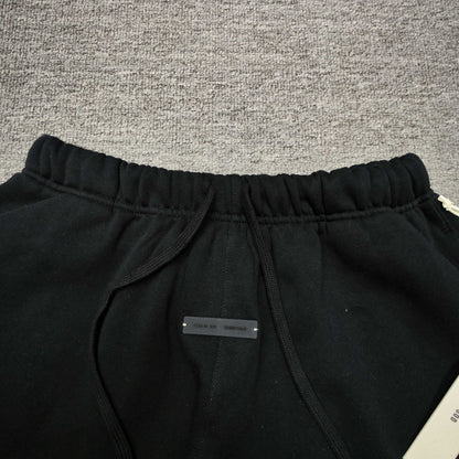Fear of God Essentials Classic Sweatshorts