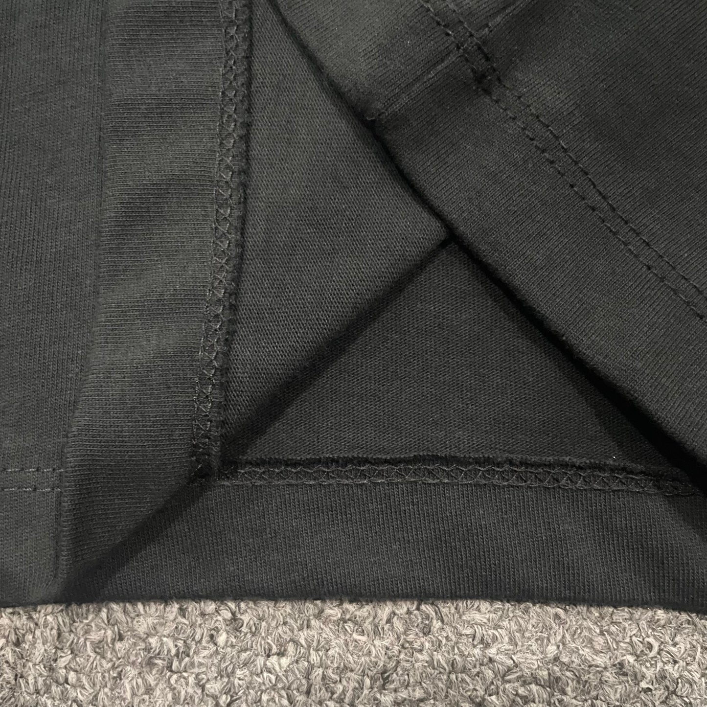 Fear of God Essentials T-Shirt