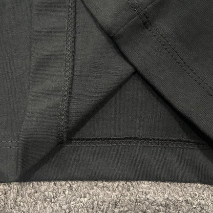 Fear of God Essentials T-Shirt
