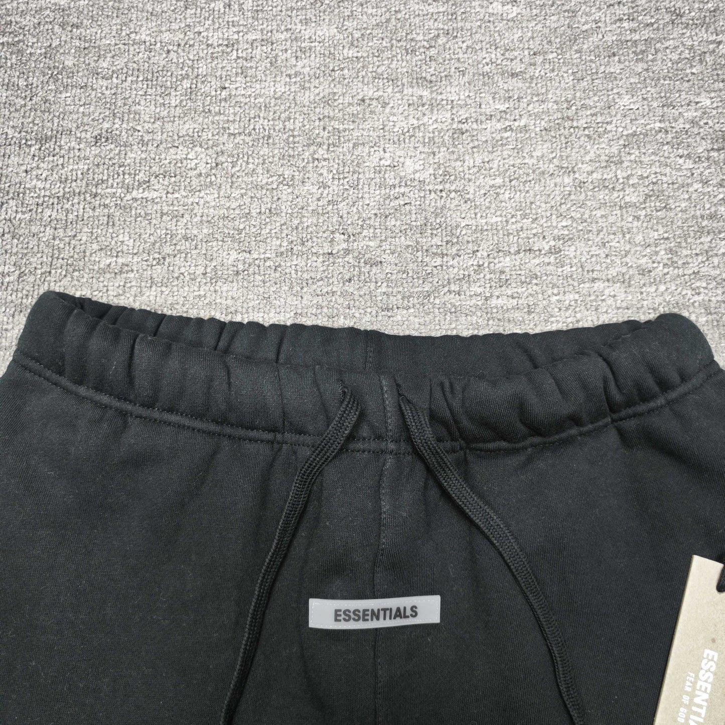 Fear of God Essentials Sweat Shorts