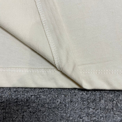Fear of God Essentials Short-Sleeve Tee