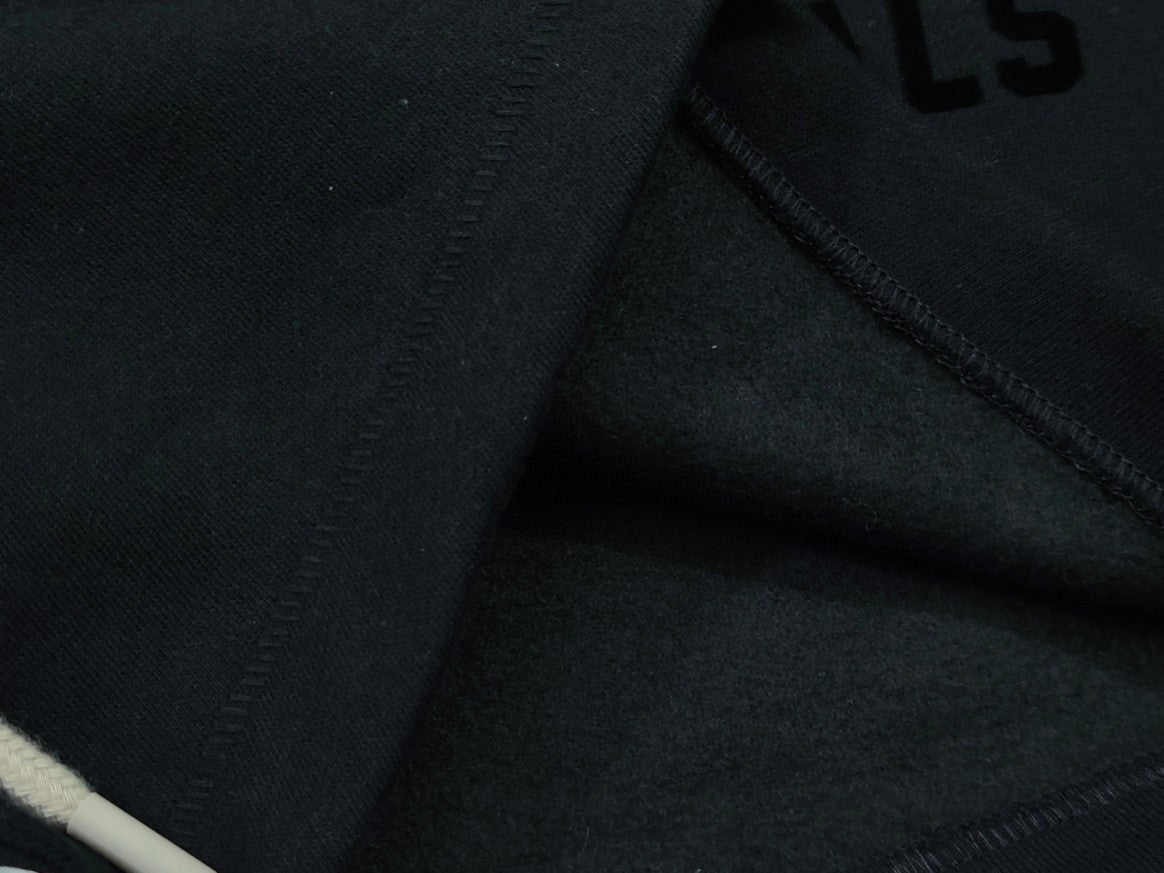 Fear of God Essentials Sweatshort