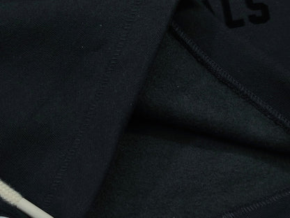 Fear of God Essentials Sweatshort