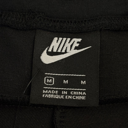 Nike Sportswear Tech Fleece Men's Tapered Color-Block Joggers