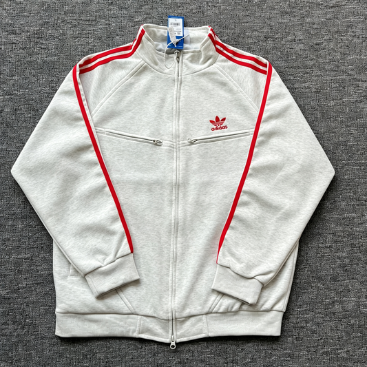 Adidas Originals Firebird Track Jacket