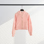Lululemon Scuba Oversized Full-Zip Hoodie（Gold Zipper)
