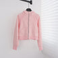 Lululemon Scuba Oversized Full-Zip Hoodie