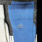 Alo Yoga Unisex Everyday Crew Sock