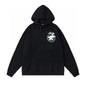 Stüssy Beach Roots Hoodie