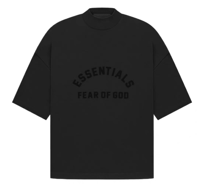 Fear of God Essentials Tee