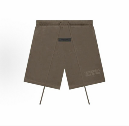 Fear of God Essentials Sweatshort