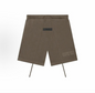 Fear of God Essentials Sweatshort