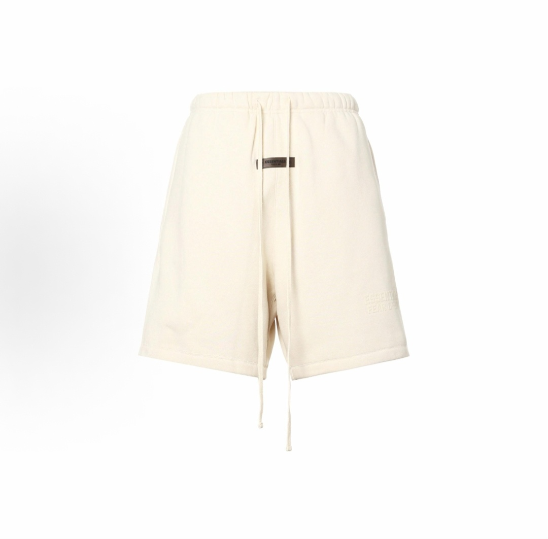Fear of God Essentials Sweatshort