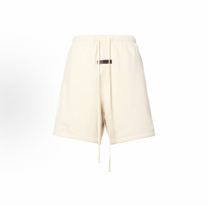 Fear of God Essentials Sweatshort