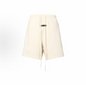 Fear of God Essentials Sweatshort