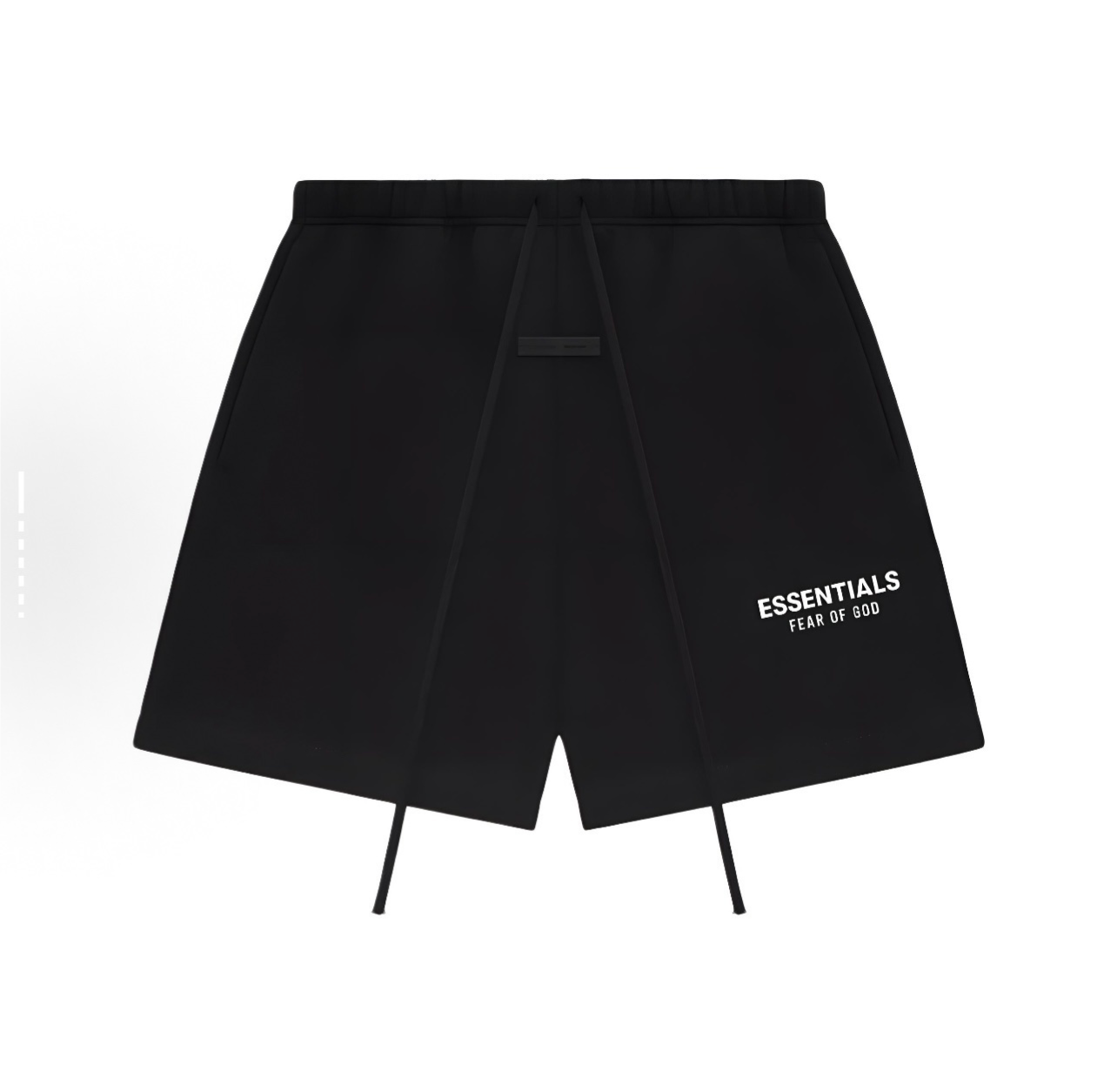 Fear of God Essentials Sweat Shorts