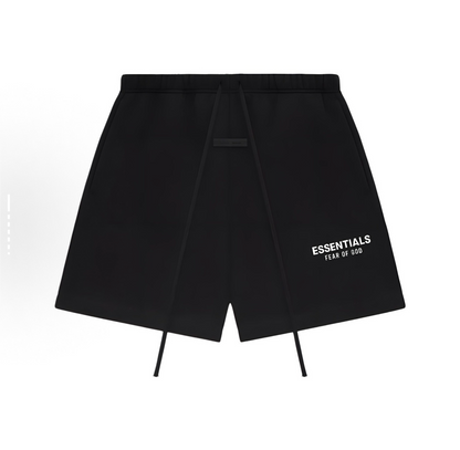 Fear of God Essentials Sweat Shorts